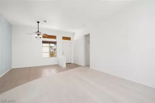 Photo #3: 2784695 Listing 