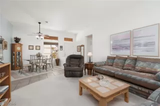 Photo #4: 2784695 Listing 