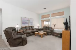 Photo #5: 2784695 Listing 