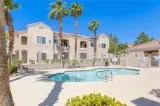 Primary Photo for MLS#: 2784708