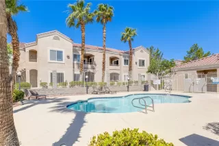 More Details about MLS # 2784708 : 9470 PEACE WAY 227