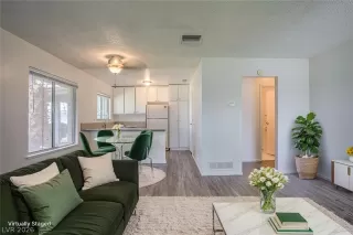 Photo #1: 2784711 Listing