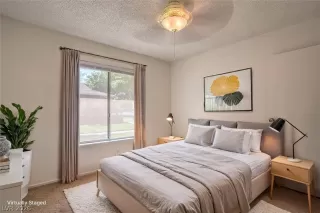 Photo #3: 2784711 Listing