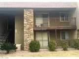 Primary Photo for MLS#: 2784722