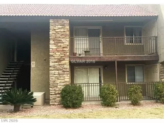 Primary Photo for MLS#: 2784722