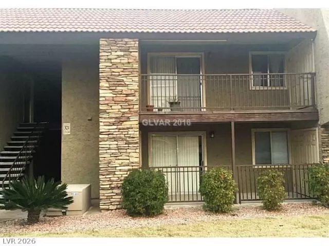MLS: 2784722 Condo For Sale
