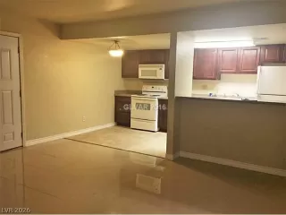 Photo #1: 2784722 Listing 