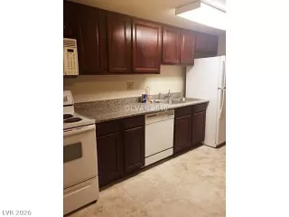 Photo #3: 2784722 Listing 