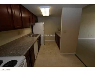 Photo #4: 2784722 Listing 
