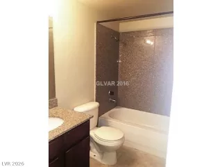 Photo #6: 2784722 Listing 