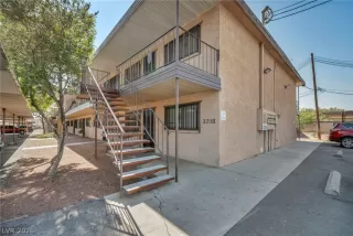 Primary Photo for MLS#: 2784743