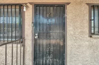 Photo #5: 2784743 Listing