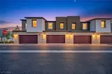 Primary Photo for MLS#: 2784759