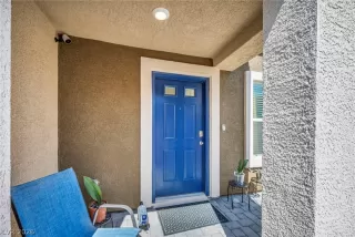Photo #3: 2784759 Listing 