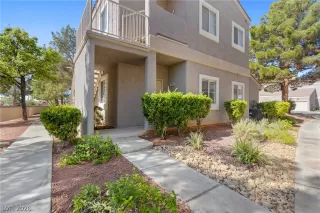 Primary Photo for MLS#: 2784780