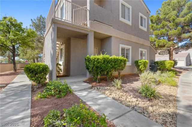 MLS: 2784780 Condo For Sale