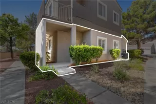 Photo #1: 2784780 Listing