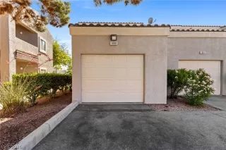 Photo #2: 2784780 Listing