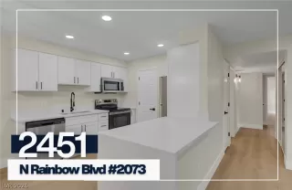 Browse active condo listings in MOUNTAIN CREEK