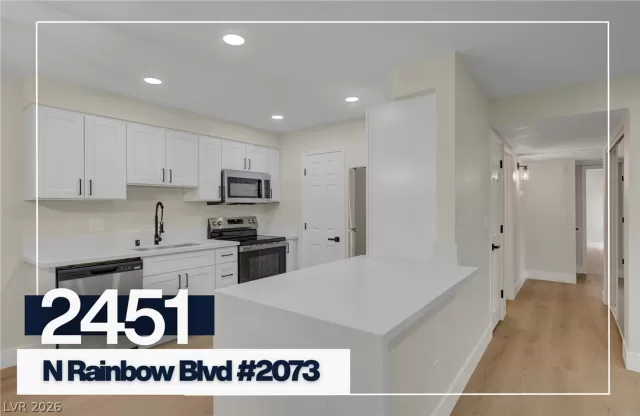 MLS: 2784781 Condo For Sale