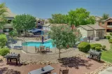 Primary Photo for MLS#: 2784787