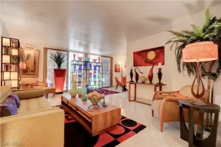 Photo #1: 2784793 Listing