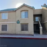 Primary Photo for MLS#: 2784802