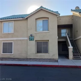 Primary Photo for MLS#: 2784802
