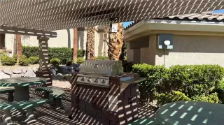 Photo #1: 2784808 Listing