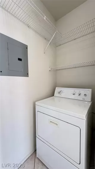 Photo #6: 2784808 Listing