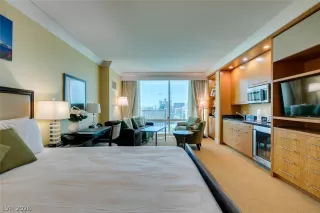 Photo #5: 2784817 Listing