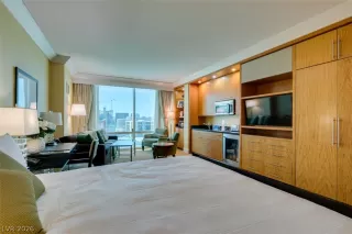 Photo #6: 2784817 Listing