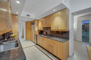 Photo #5: 2784839 Listing