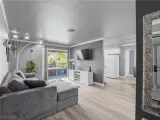 Primary Photo for MLS#: 2784858
