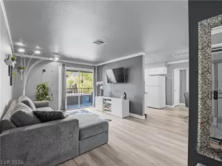 Primary Photo for MLS#: 2784858