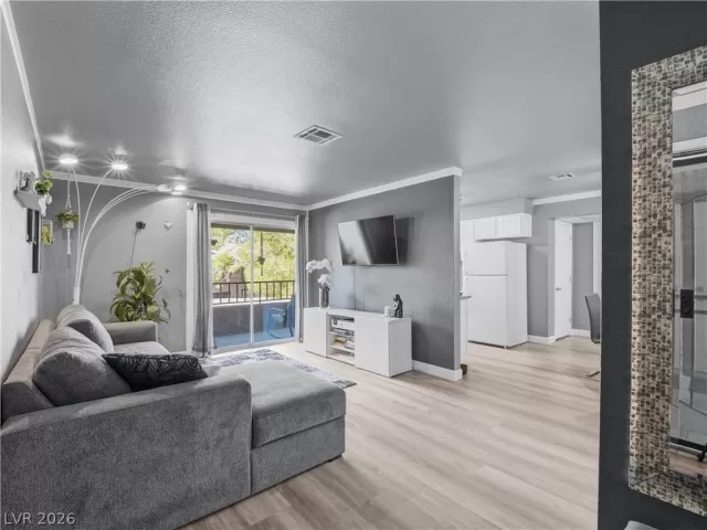 MLS: 2784858 Condo For Sale