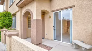 Photo #1: 2784861 Listing