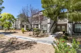 Primary Photo for MLS#: 2784864