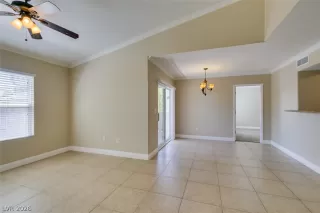 Photo #1: 2784864 Listing