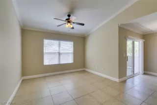Photo #2: 2784864 Listing