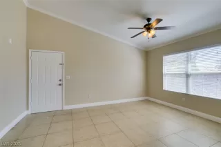 Photo #3: 2784864 Listing