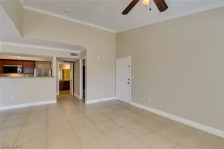 Photo #4: 2784864 Listing