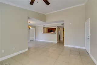 Photo #5: 2784864 Listing