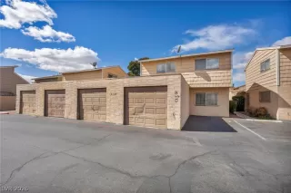 Photo #1: 2784872 Listing