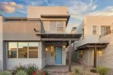 Primary Photo for MLS#: 2784873