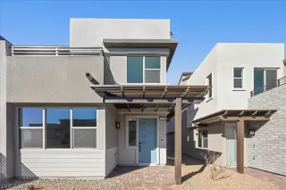 Photo #1: 2784873 Listing 