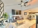 Primary Photo for MLS#: 2784877