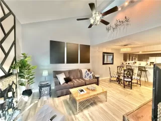 Primary Photo for MLS#: 2784877