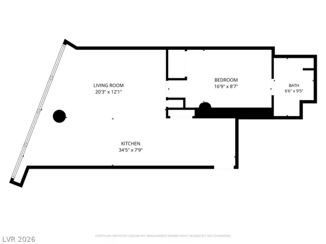 MLS: 2784880 Condo For Sale