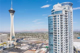 Photo #1: 2784891 Listing